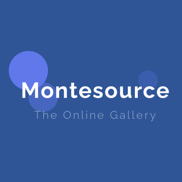 Montesource
